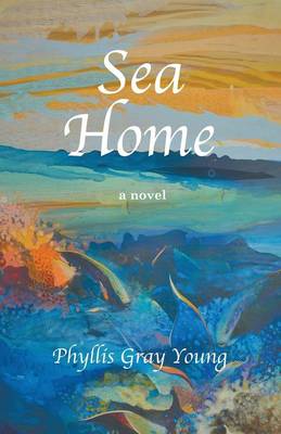 Sea Home (Paperback)