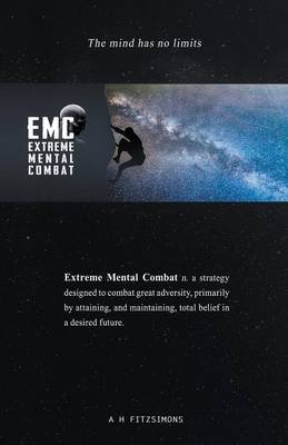 Extreme Mental Combat (Paperback)