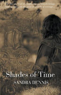 Shades of Time (Paperback)