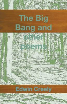 The Big Bang and Other Poems (Paperback)