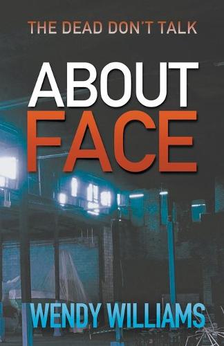About Face (Paperback)