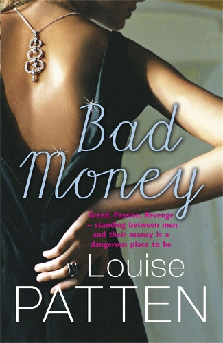 Bad Money (Paperback)