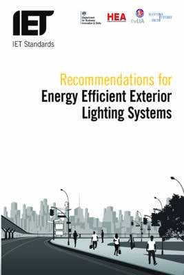 Energy star exterior deals lighting