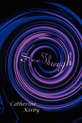 See Through (Paperback)
