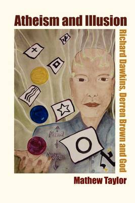 Atheism and Illusion (Paperback)