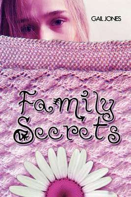 Family Secrets (Paperback)