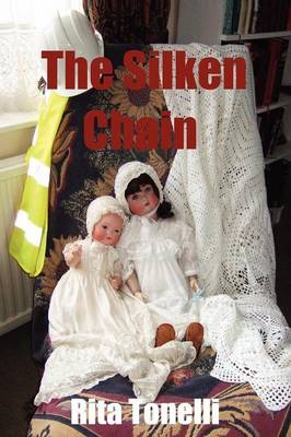 The Silken Chain (Paperback)
