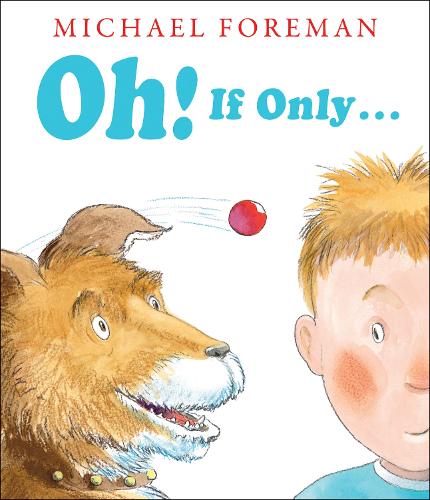 Oh! If Only... (Paperback)