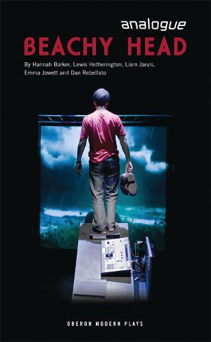 Hidden Gems Volume Two (Paperback)