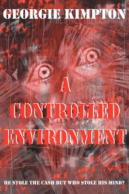 A Controlled Environment (Paperback)