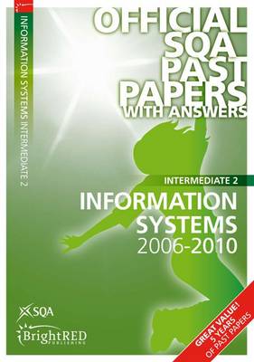 sqa intermediate 2 accounting past papers sqa intermediate 2 accounting past papers