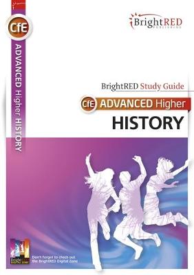History