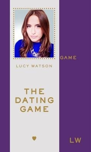 The Dating Game (Hardback)