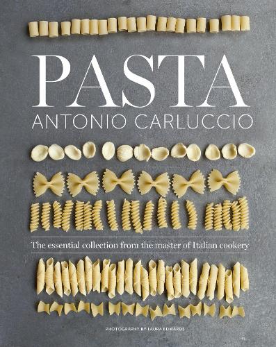 46 Best Antonio carluccio books free download 