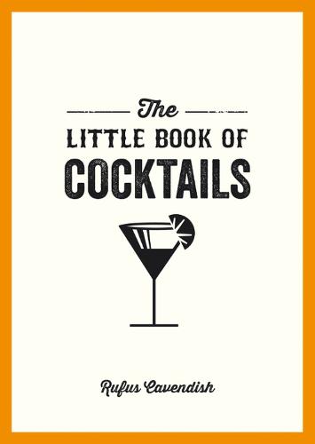 The Dead Rabbit Mixology and Mayhem: The Story of John Morrissey and the World's Best Cocktail Menu [Book]