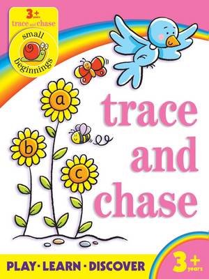 Small Beginnings: Trace and Chase