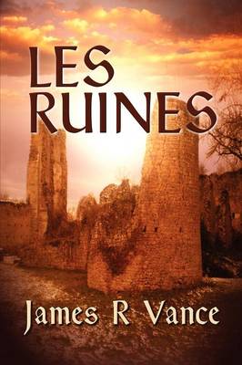 Les Ruines (Paperback)