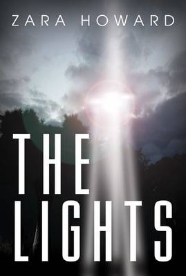 The Lights (Paperback)