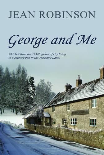 George and Me (Paperback)