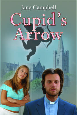 Cupid's Arrow (Paperback)