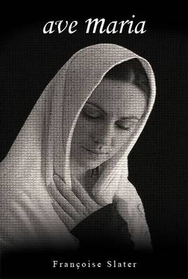 Ave Maria (Paperback)