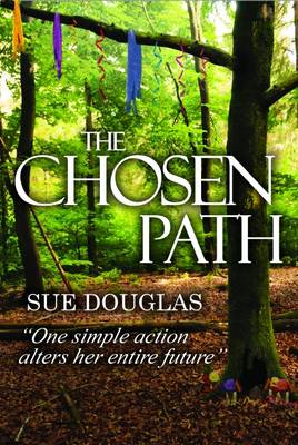 The Chosen Path (Paperback)