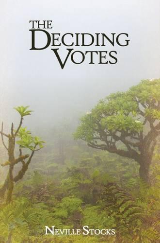 The Deciding Votes (Paperback)
