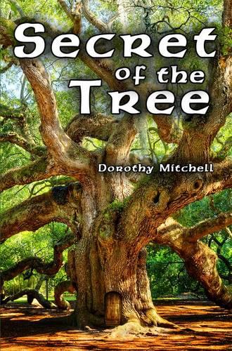 Secret of the Tree (Paperback)