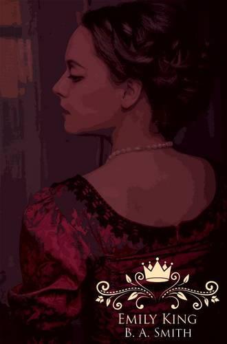 Emily King (Paperback)