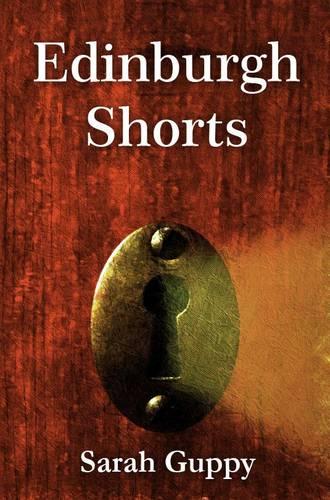 Edinburgh Shorts (Paperback)