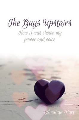The Guys Upstairs (Hardback)
