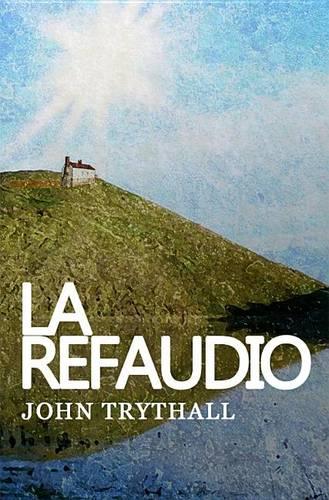 La Refaudio (Paperback)
