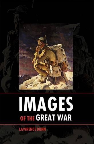 Images of the Great War (Paperback)