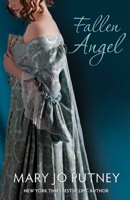 Fallen Angel - Fallen Angels (Paperback)