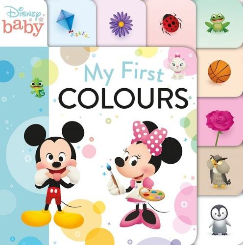 Babies Disney Coloring Book 2025 Babies Disney Coloring Book 2025