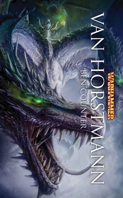 Van Horstmann - Warhammer Heroes (Paperback)
