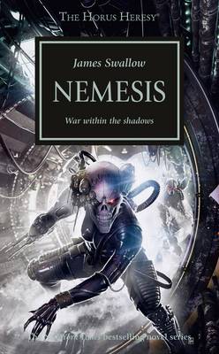 horus heresy novels pdf download