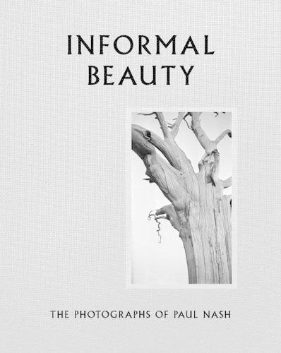 Informal Beauty (Hardback)