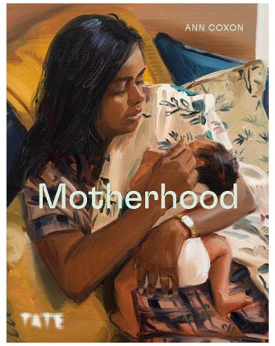 Motherhood (Hardback)