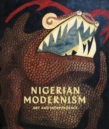 Kafou - Haiti, Art and Vodou | Waterstones