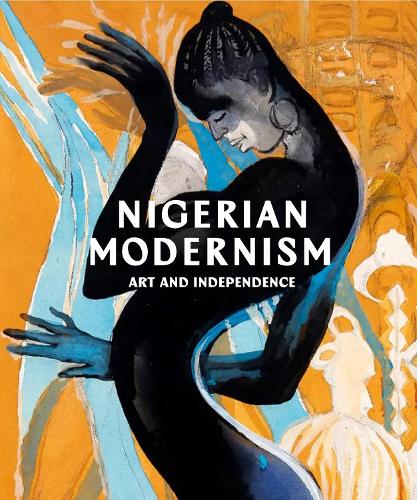 Kafou - Haiti, Art and Vodou | Waterstones