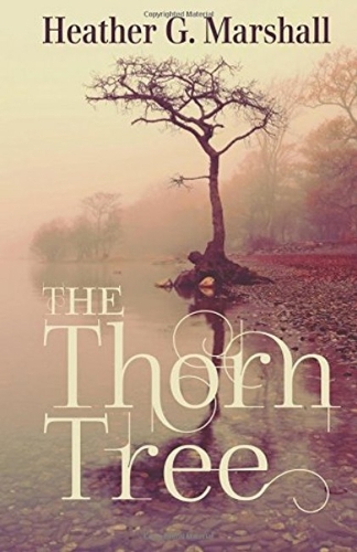 The Thorn Tree (Paperback)