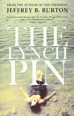 The Lynchpin (Paperback)
