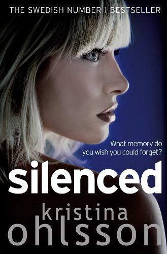 Silenced (Paperback)