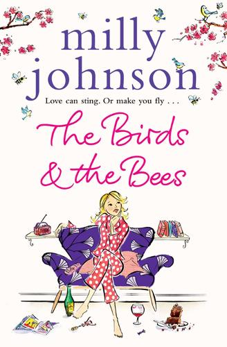 The Birds and the Bees (Paperback)