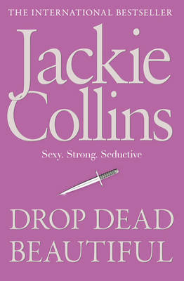 Drop Dead Beautiful (Paperback)