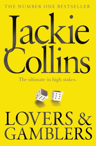 Lovers & Gamblers (Paperback)