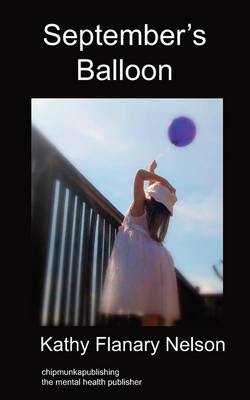 September's Balloon (Paperback)