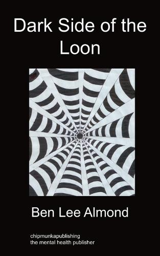 Dark Side of the Loon: Poetry (Paperback)