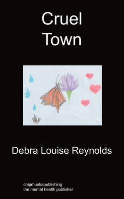 Cruel Town (Paperback)